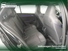 Volkswagen Golf 2.0 tdi r-line plus 150cv dsg