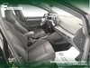 Volkswagen Golf 2.0 tdi r-line plus 150cv dsg