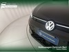 Volkswagen Golf 2.0 tdi r-line plus 150cv dsg