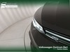 Volkswagen Golf 2.0 tdi r-line plus 150cv dsg