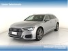 Audi A6 avant 40 2.0 tdi mhev business sport quattro s-tronic