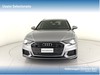 Audi A6 avant 40 2.0 tdi mhev business sport quattro s-tronic