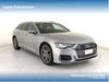Audi A6 avant 40 2.0 tdi mhev business sport quattro s-tronic