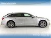 Audi A6 avant 40 2.0 tdi mhev business sport quattro s-tronic