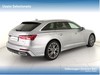 Audi A6 avant 40 2.0 tdi mhev business sport quattro s-tronic