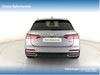 Audi A6 avant 40 2.0 tdi mhev business sport quattro s-tronic