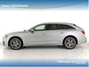 Audi A6 avant 40 2.0 tdi mhev business sport quattro s-tronic