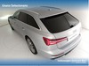 Audi A6 avant 40 2.0 tdi mhev business sport quattro s-tronic