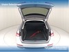 Audi A6 avant 40 2.0 tdi mhev business sport quattro s-tronic