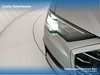 Audi A6 avant 40 2.0 tdi mhev business sport quattro s-tronic