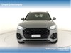 Audi Q5 40 2.0 tdi mhev 12v s line quattro s-tronic