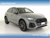 Audi Q5 40 2.0 tdi mhev 12v s line quattro s-tronic