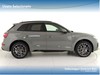 Audi Q5 40 2.0 tdi mhev 12v s line quattro s-tronic