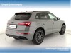 Audi Q5 40 2.0 tdi mhev 12v s line quattro s-tronic