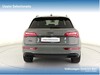 Audi Q5 40 2.0 tdi mhev 12v s line quattro s-tronic