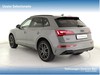 Audi Q5 40 2.0 tdi mhev 12v s line quattro s-tronic