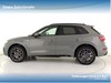 Audi Q5 40 2.0 tdi mhev 12v s line quattro s-tronic