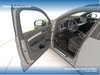 Audi Q5 40 2.0 tdi mhev 12v s line quattro s-tronic