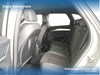 Audi Q5 40 2.0 tdi mhev 12v s line quattro s-tronic