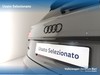 Audi Q5 40 2.0 tdi mhev 12v s line quattro s-tronic