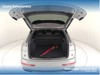 Audi Q5 40 2.0 tdi mhev 12v s line quattro s-tronic