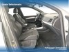 Audi Q5 40 2.0 tdi mhev 12v s line quattro s-tronic