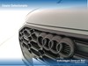 Audi Q5 40 2.0 tdi mhev 12v s line quattro s-tronic