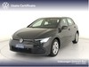 Volkswagen Golf 1.0 tsi evo life 110cv