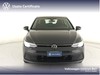 Volkswagen Golf 1.0 tsi evo life 110cv