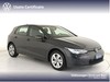 Volkswagen Golf 1.0 tsi evo life 110cv