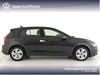 Volkswagen Golf 1.0 tsi evo life 110cv