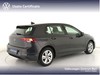 Volkswagen Golf 1.0 tsi evo life 110cv