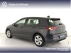 Volkswagen Golf 1.0 tsi evo life 110cv