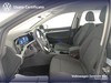 Volkswagen Golf 1.0 tsi evo life 110cv