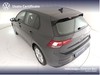 Volkswagen Golf 1.0 tsi evo life 110cv