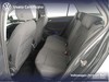 Volkswagen Golf 1.0 tsi evo life 110cv