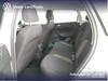 Volkswagen Taigo 1.0 tsi life 95cv