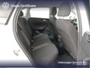 Volkswagen Taigo 1.0 tsi life 95cv