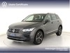 Volkswagen Tiguan 2.0 tdi elegance 150cv dsg