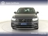 Volkswagen Tiguan 2.0 tdi elegance 150cv dsg