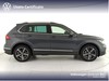 Volkswagen Tiguan 2.0 tdi elegance 150cv dsg