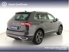 Volkswagen Tiguan 2.0 tdi elegance 150cv dsg