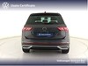 Volkswagen Tiguan 2.0 tdi elegance 150cv dsg