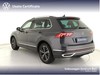 Volkswagen Tiguan 2.0 tdi elegance 150cv dsg