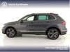 Volkswagen Tiguan 2.0 tdi elegance 150cv dsg