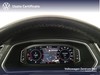 Volkswagen Tiguan 2.0 tdi elegance 150cv dsg