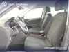 Volkswagen Tiguan 2.0 tdi elegance 150cv dsg
