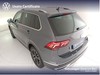 Volkswagen Tiguan 2.0 tdi elegance 150cv dsg