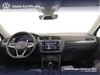 Volkswagen Tiguan 2.0 tdi elegance 150cv dsg