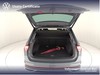Volkswagen Tiguan 2.0 tdi elegance 150cv dsg